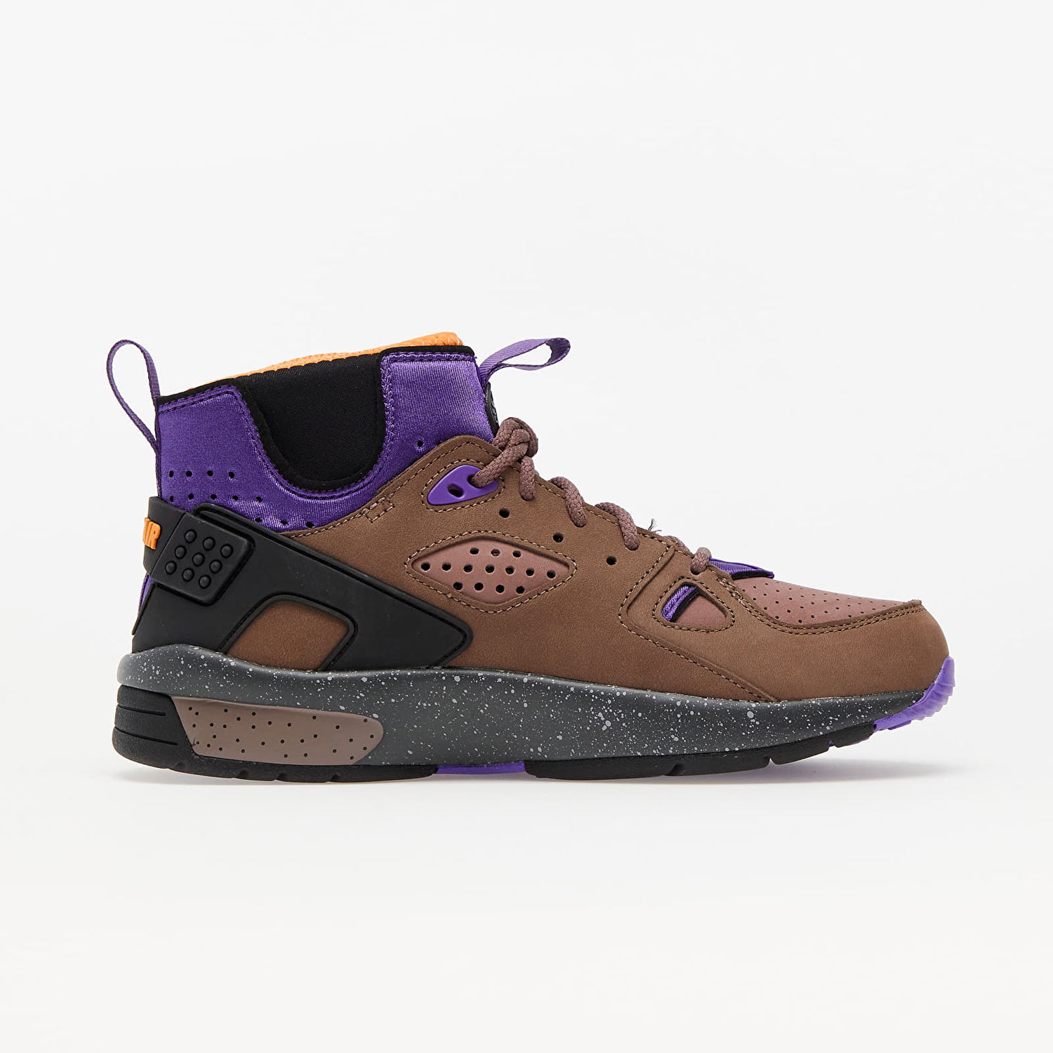 Tenisky a topánky Nike ACG Air Mowabb Trails Hnedá | DC9554-201, 1