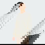 Premium Essentials Crewneck Sweatshirt