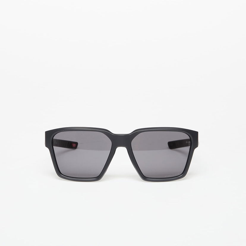 Slnečné okuliare OAKLEY Sunglasses Briza Prizm Universal Čierna | 0OO9497-94970158