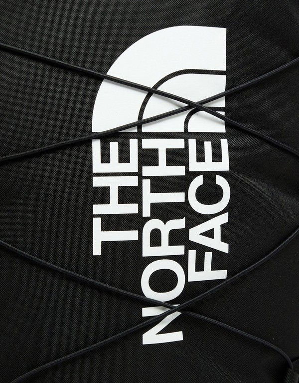 Batoh The North Face The North Face Jester Backpack Čierna | NF0A52VYJK31, 1