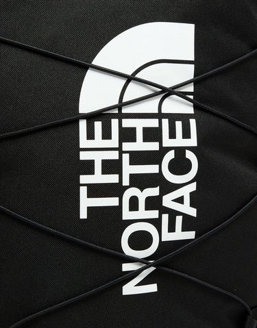 Batoh The North Face The North Face Jester Backpack Čierna | NF0A52VYJK31, 1