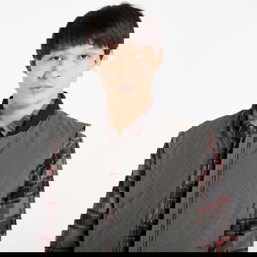 Vesta Horsefeathers Rogue Vest Chimera XL Zelené | TM060C, 1