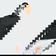 Ultimate365 Cold.rdy Full-Zip Jacket