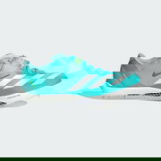 Adizero HJ Track and Field