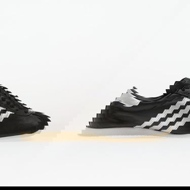 Tenisky a topánky adidas Originals Paris W Čierna | IH9227, 2