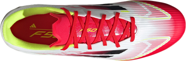 Tenisky a topánky adidas Performance F50 League MG Rôznofarebný | ie1235, 3