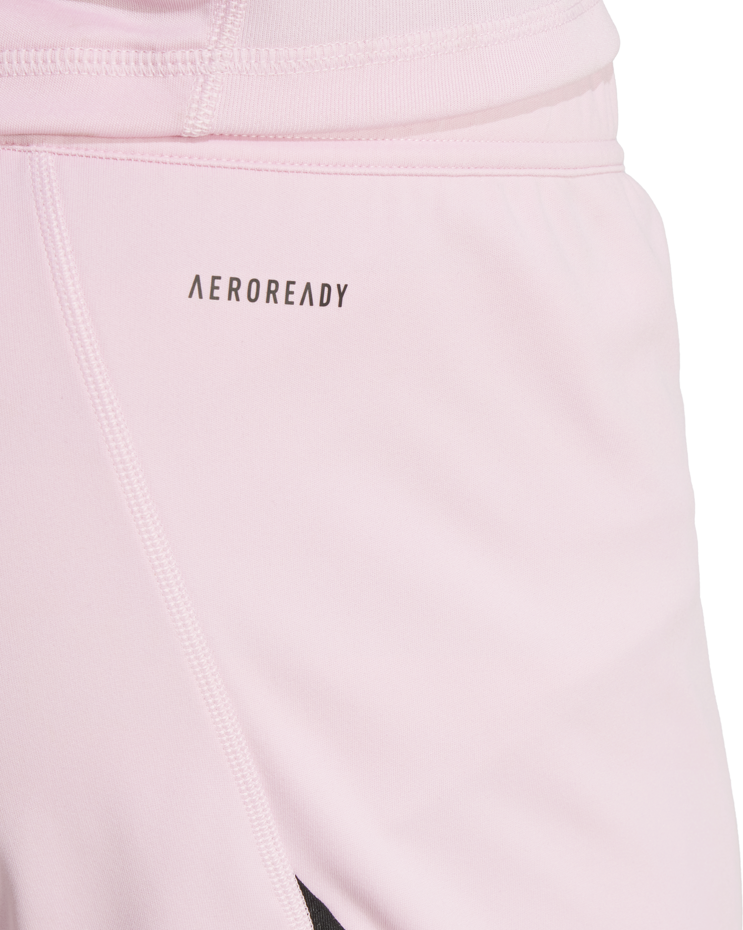 Šortky adidas Originals Tiro 25 Pro GK Shorts Ružová | jg1127, 1