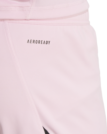 Šortky adidas Originals Tiro 25 Pro GK Shorts Ružová | jg1127, 1