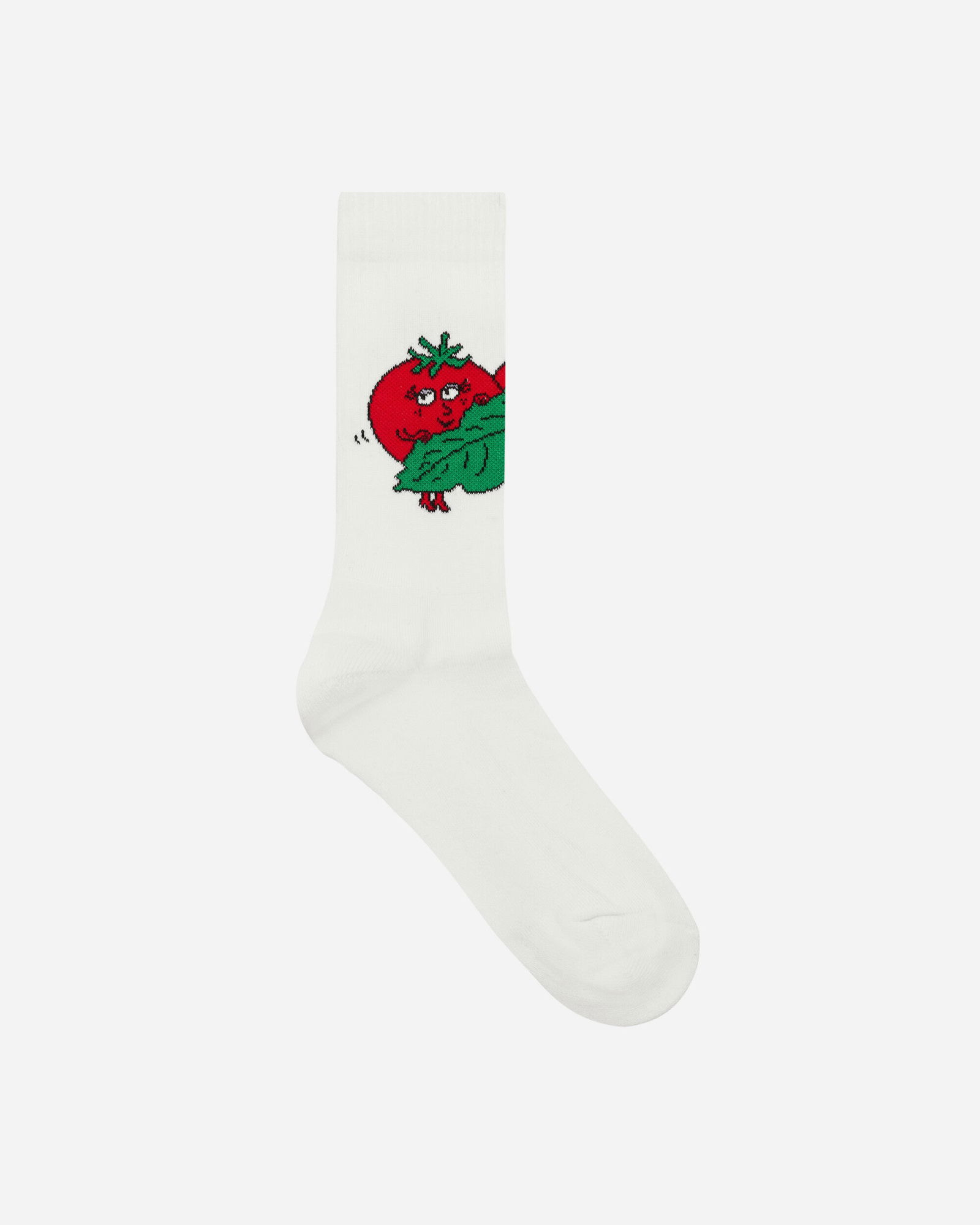 Tomatoes Socks