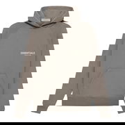 Essentials SS22 Hoodie