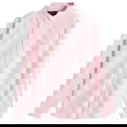 Beams Plus Button Down Oxford Shirt, Size Small