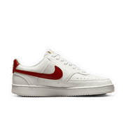 Court Vision Low Next