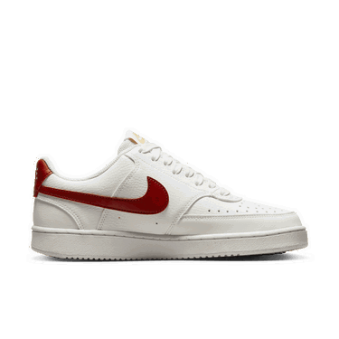 Tenisky a topánky Nike Court Vision Low Next Biela | DH3158-104, 0