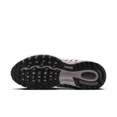 Tenisky a topánky Nike Air Pegasus 2005 Biela | HQ5403-003, 2