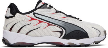 Vetrovka Puma A$AP Rocky Edition Inhale Mesh Biela | 40156011, 0
