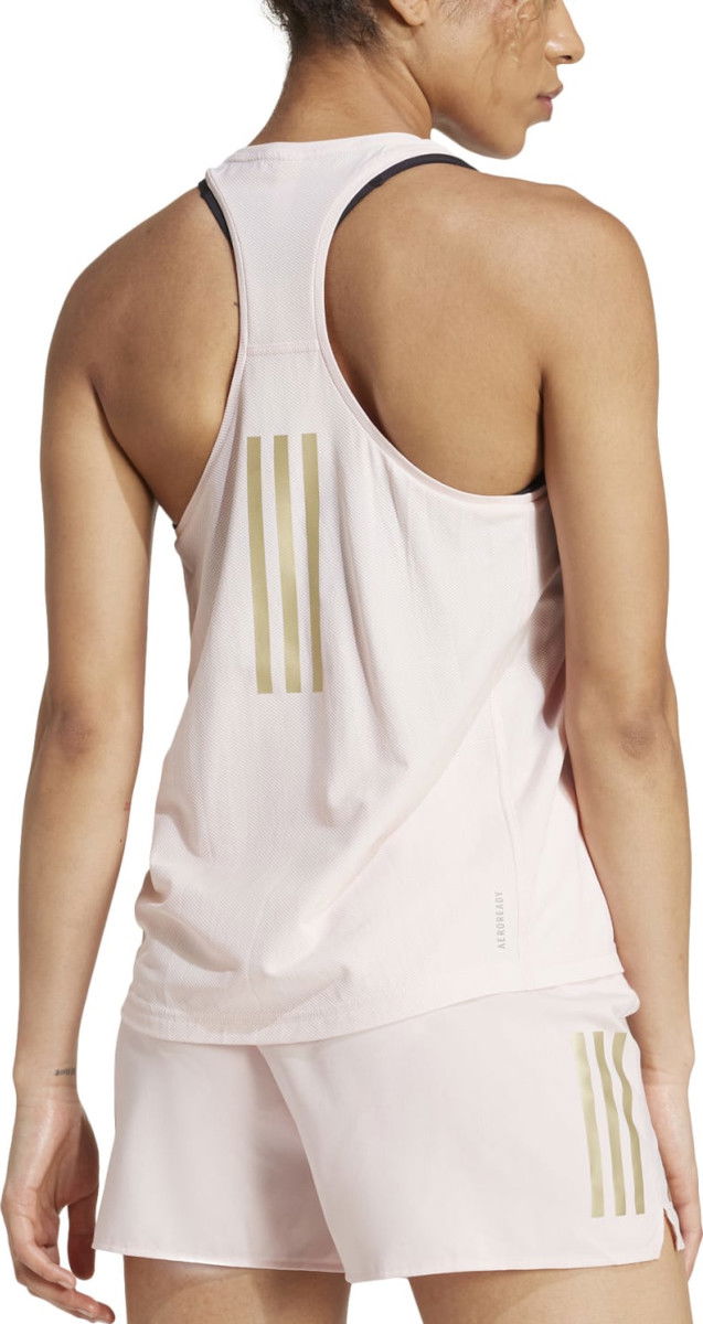 Tielko adidas Originals BMW Berlin Marathon 2024 Biela | jf0837, 1