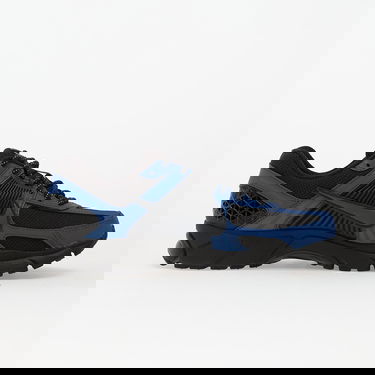 Tenisky a topánky Nike Zoom Vomero 5 "Court Blue Black" Čierna | HV6900-001, 2