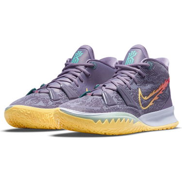 Tenisky a topánky Nike Kyrie 7 "Stuntman" Fialová | CQ9326-500, 1