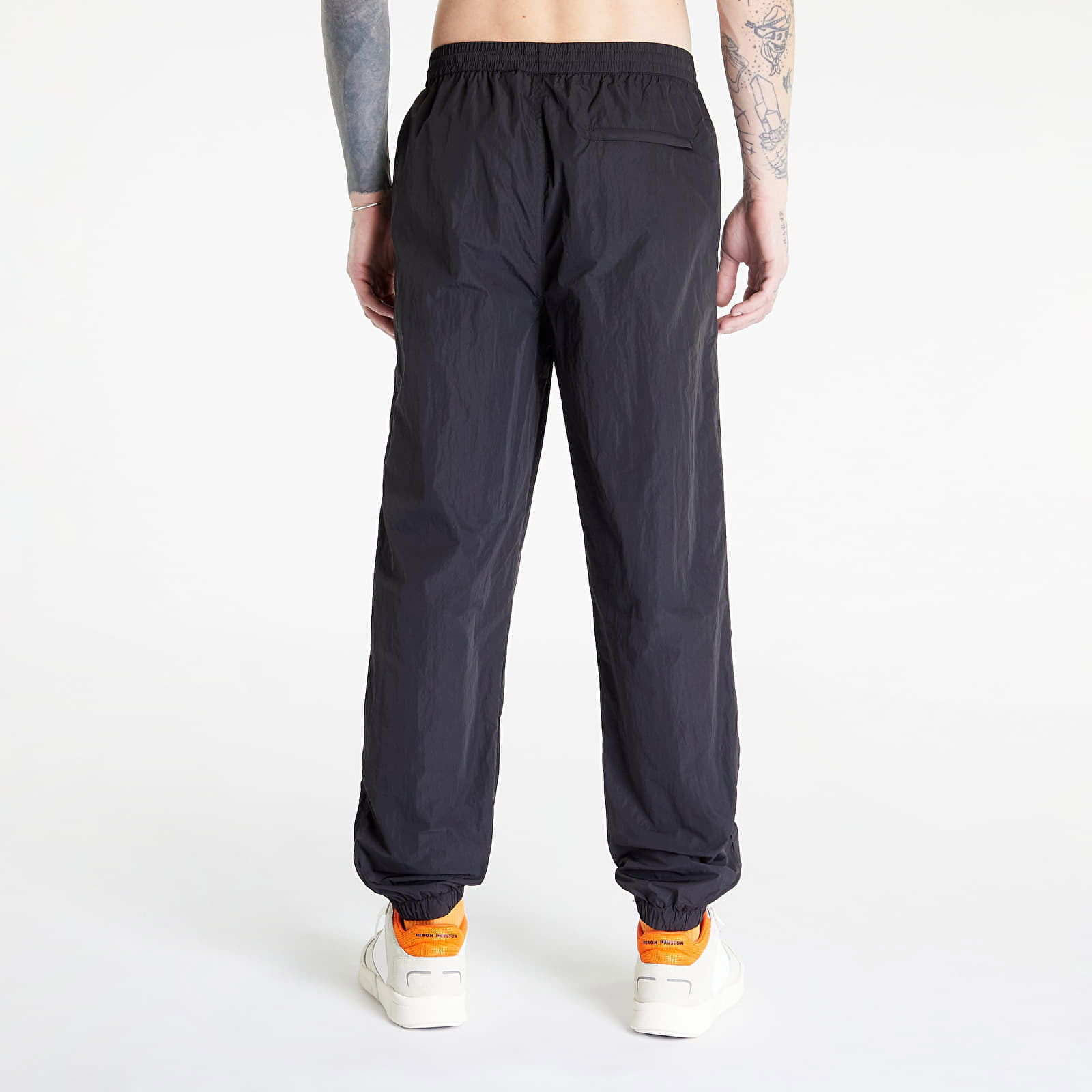 Ward Track Pant