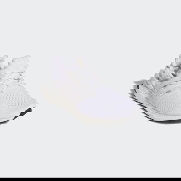 Tenisky a topánky adidas Performance Ultraboost 5.0 DNA Biela | GV8747, 5