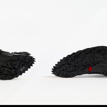 Tenisky a topánky Salomon Quest 4D Gore-Tex Advanced Čierna | 413097, 5