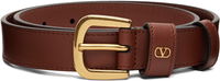 VLogo Signature Belt