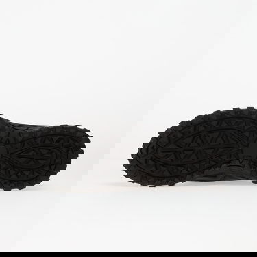 Tenisky a topánky Saucony Grid Aura X GTX Čierna | S70925-1, 2