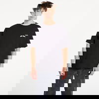 Samsøe Samsøe Saflorian T-Shirt