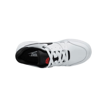 Tenisky a topánky Nike Full Force Low Biela | FV5929-101, 1