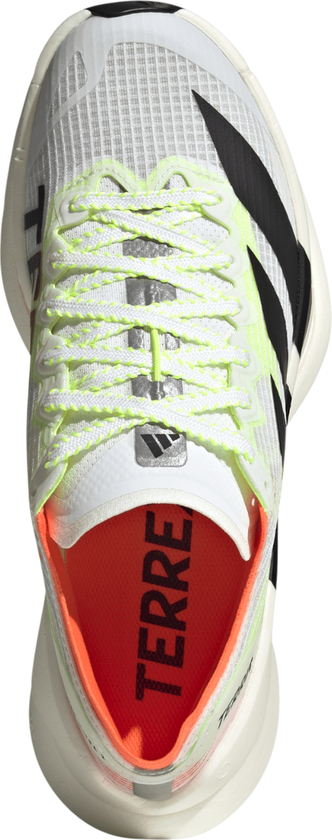 Tenisky a topánky adidas Performance Terrex AGRAVIC SPEED ULTRA 2 Rôznofarebný | jr9110, 1