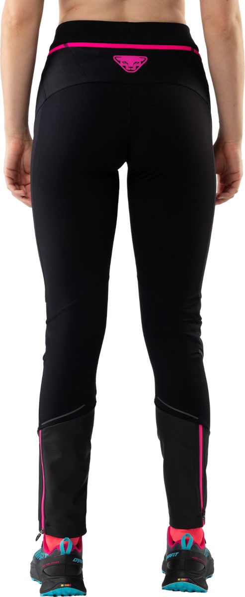 ALPINE WARM Leggings