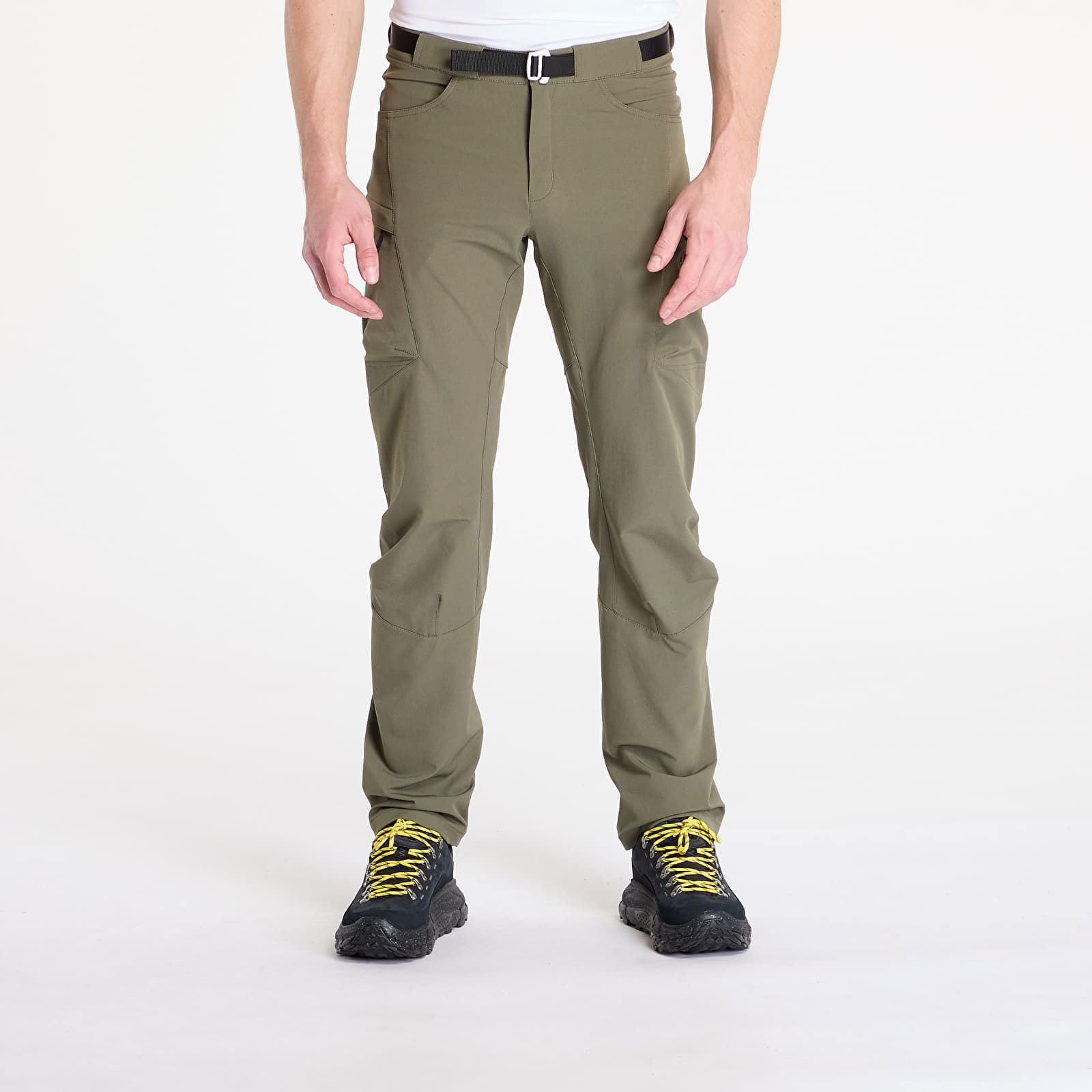 Crux Pants