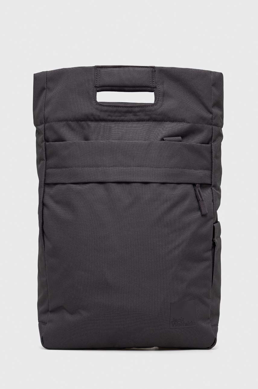 Batoh Jack Wolfskin PICCADILLY Backpack Čierna | 2004006., 0