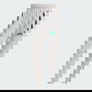 Algeria Tiro Tech Training Pants