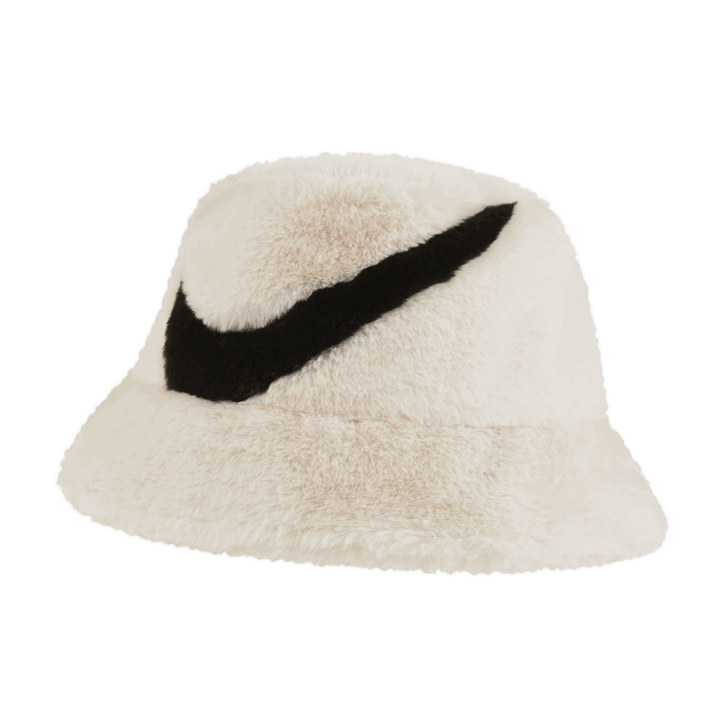 Klobúk Nike Apex Swoosh Béžová | FV6417-838, 1