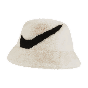 Klobúk Nike Apex Swoosh Béžová | FV6417-838, 1