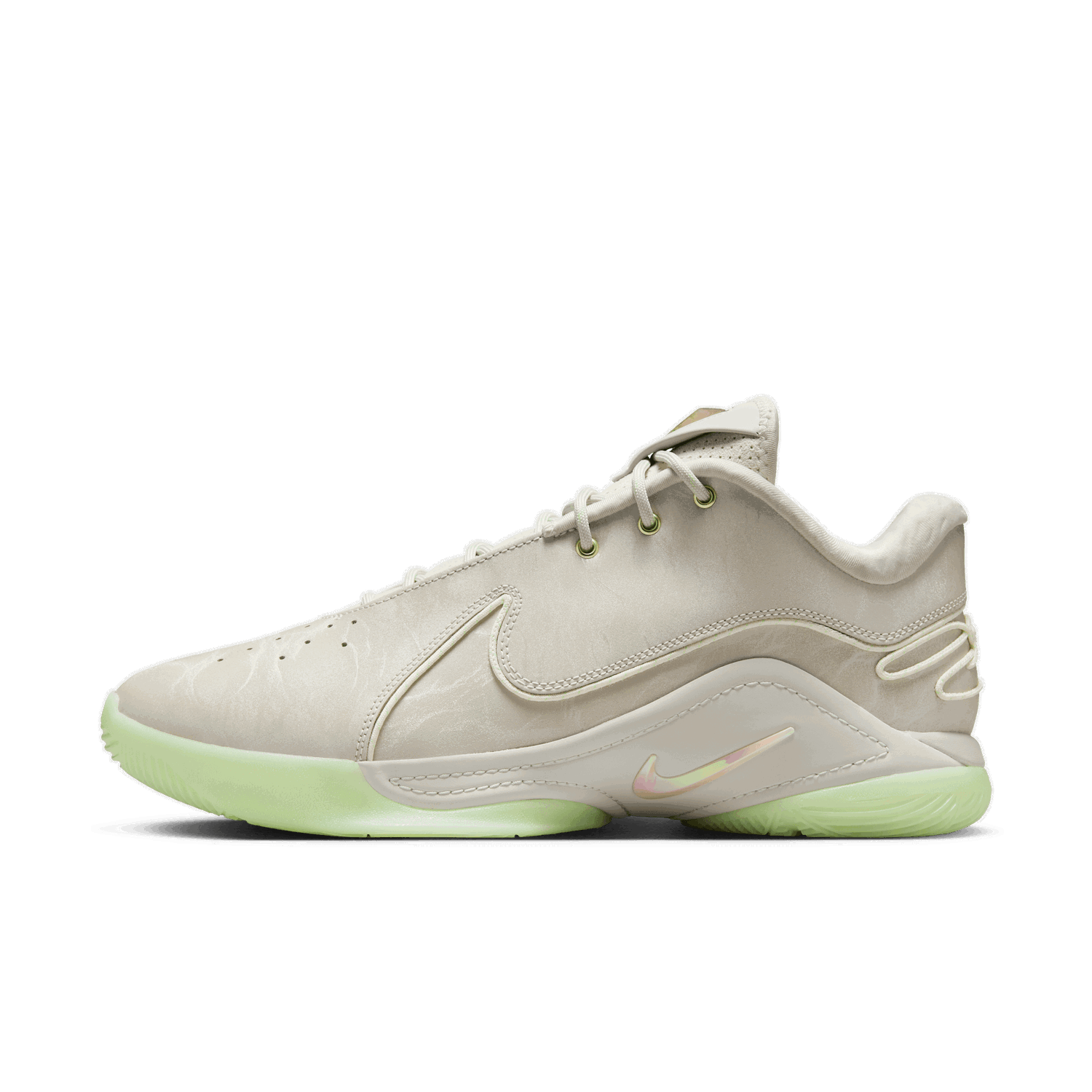 Tenisky a topánky Nike LeBron XXII Béžová | FZ1094-002, 0