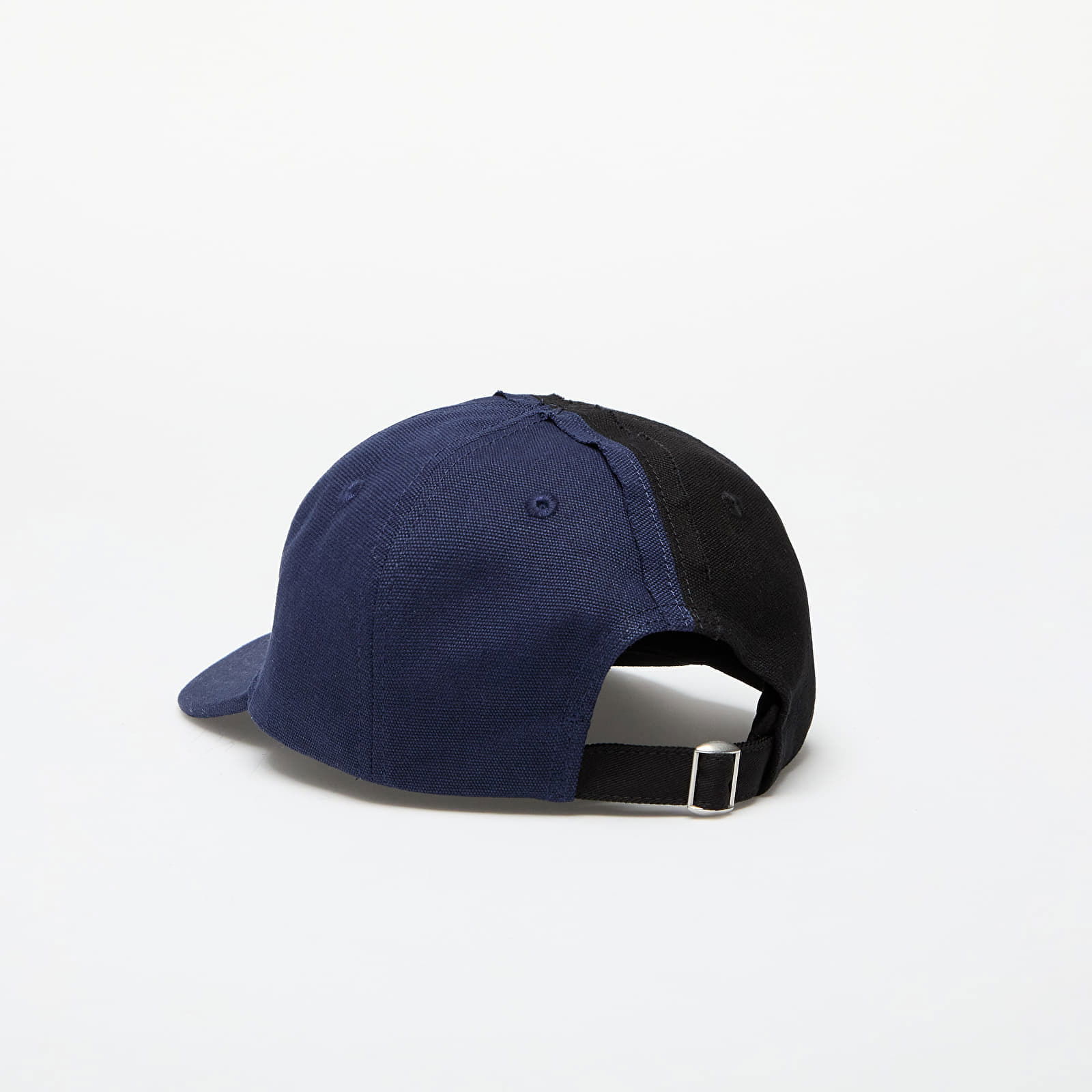 Cap Paneled