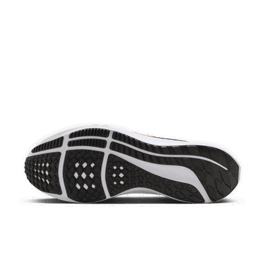 Tenisky a topánky Nike Air Zoom Pegasus 40 Biela | FZ5055-101, 3