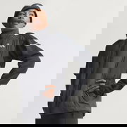 Climawarm Running Jacket Adi365