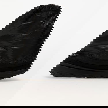 Tenisky a topánky Merrell 1TRL Hut Moc 2 Packable Zip Off Loafers Čierna | J007384, 3