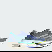 Adizero Prime X 2.0 STRUNG