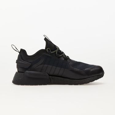 Tenisky a topánky adidas Originals NMD_V3 GTX Čierna | GX9472, 1