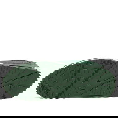 Tenisky a topánky Nike Air Max 90 Se Rôznofarebný | IM3110-300, 5