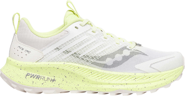 Tenisky a topánky Saucony Saucony RIDE TR2 Biela | s10951-151, 0