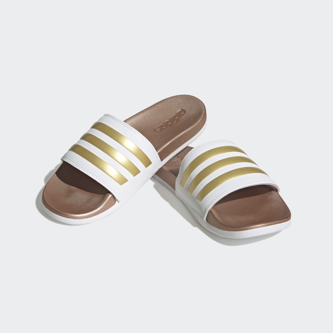 Adilette Comfort