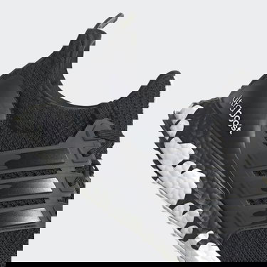 Tenisky a topánky adidas Performance Ultraboost DNA Čierna | GZ3292, 3