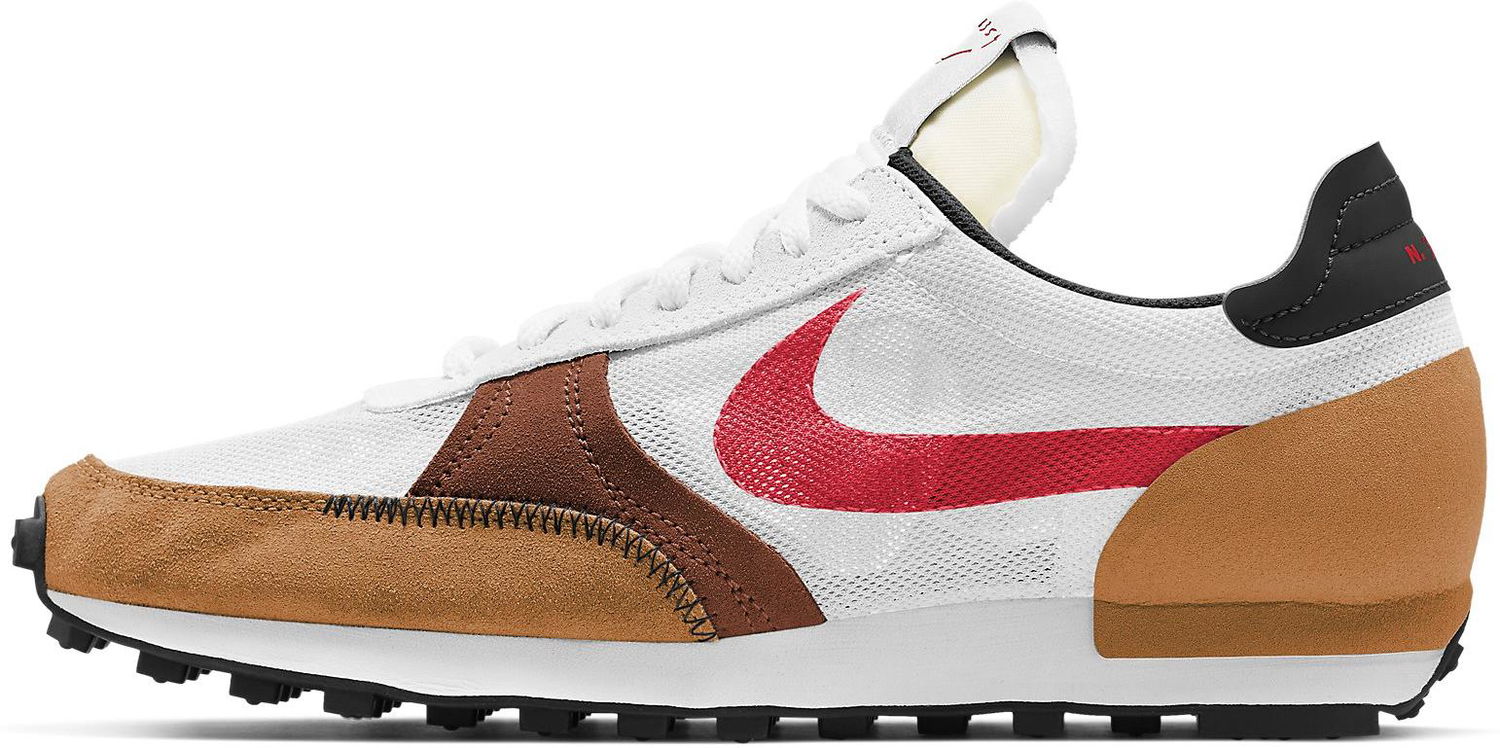 Tenisky a topánky Nike Daybreak-Type Béžová | cj1156-102, 0