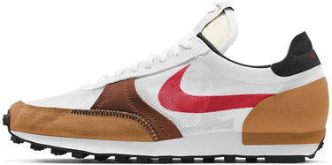 Tenisky a topánky Nike Daybreak-Type Béžová | cj1156-102, 0