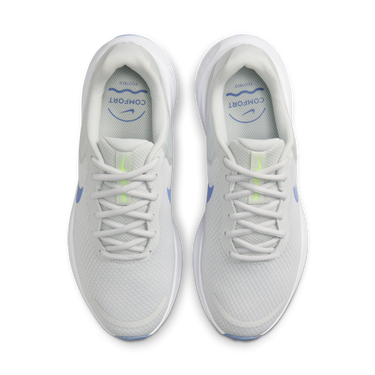 Tenisky a topánky Nike Revolution 7 Šedá | FB2208-001, 2